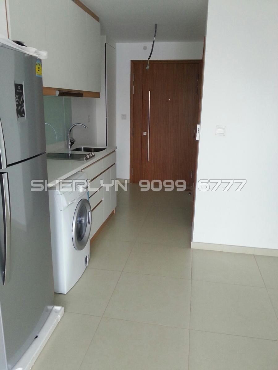 The Interweave (D12), Apartment #86787482